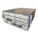 Cisco Catalyst 6880-X-Chassis (Standard Tables)