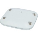 Cisco Aironet 2602E Access Point, Dual-band Controller-based, 802.11a/g/n w/CleanAir; External Antennas; E Regulatory Domain