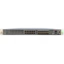 Nortel Avaya WLAN Controller 8180