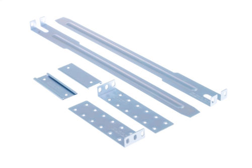 Rack Mounting Railkit 3rd party for Cisco Nexus 3K/9K