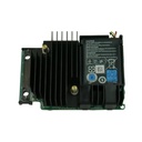 KMCCD | Dell PERC H730 Mini Mono RAID SAS/SATA 12Gbps 1GB