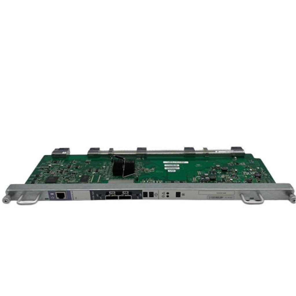EMC SAS 6G I/O Controller Card for VNX DAE