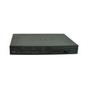 CISCO888-K9 | Cisco 888 ISR Router G.SHDSL Ethernet