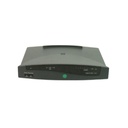 CISCO837-K9 | Cisco 837 Router ADSL Ethernet Cableado