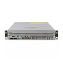 ASA5585-S40-2A-K9 | Cisco ASA 5585-X SSP-40 Firewall 6GE 4x10GE