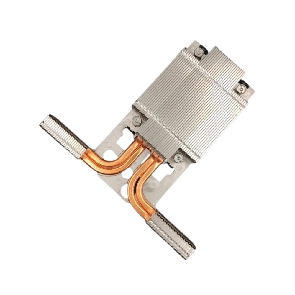 734043-001 | HPE Disipador Atornillado Alto Rendimiento DL360 G9