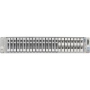 Cisco Content SMA M695 Security Management Appliance