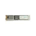 Arpers 1000BASE-T SFP, Categoría 5, 100m, Rj-45 compatible with Dell