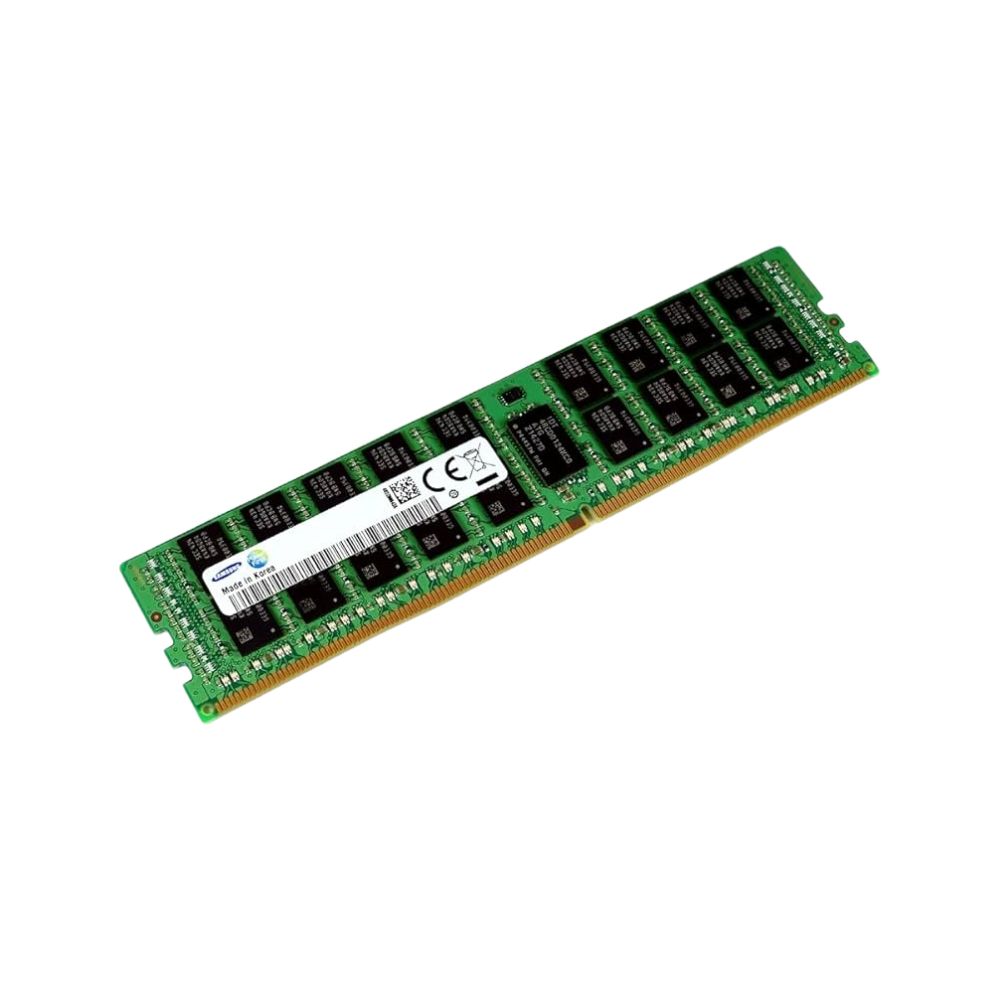 M393B2G70DB0-CMA | Samsung 16GB DDR3-1866 RDIMM CAS-13
