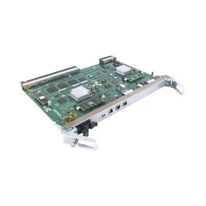 EMC Brocade CP8 Control Processor Card Module for DCX