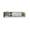 Arpers 10GBASE-LR SFP+, 1310nm, SMF, 10km, LC, DOM compatible with HP (Aruba)