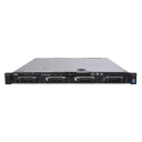 PER430-4LFF-2LP-ENT-V4 | Dell PowerEdge R430 4LFF PERC S130 RAID