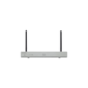 Cisco 1117 ISR 4-Port DSL Annex A Router w/ LTE Adv SMS/GPS EMEA & North America