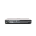Cisco 898EA Gigabit Ethernet security router with SFP and 4 channel multimode G.SHDSL (EFM/ATM)
