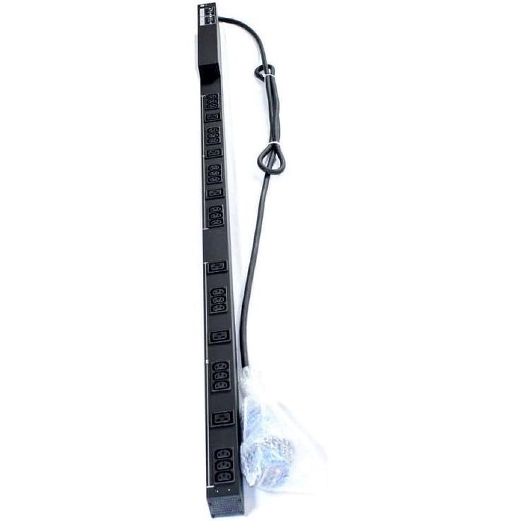 Dell Power Distribution Unit (230V, 32A, 1-Phase, Vertical)