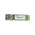 Arpers 10GBASE-LR SFP+, 1310nm, SMF, 10km, Dual LC, DOM for Cisco C9K series & Nexus N9K
