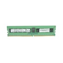 HMA41GR7MFR8N-TF | SK Hynix 8GB DDR4-2133 RDIMM CAS-15
