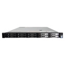 PER630-10SFF-EXP-V4 | Dell PowerEdge R630 10SFF CTO 1U Expansible