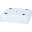 Cisco Aironet 3802E Access Point, Dual-band Controller-based 802.11a/b/g/n/ac Wave 2, External Antennas; multigigabit, E Regulatory Domain