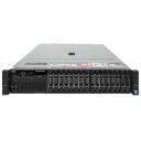 PER730-16SFF-ENT-V4 | Dell PowerEdge R730 16SFF CTO 2U con iDRAC y RAID