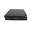 Polycom Pano Wireless HD 4K Sharing Content Device