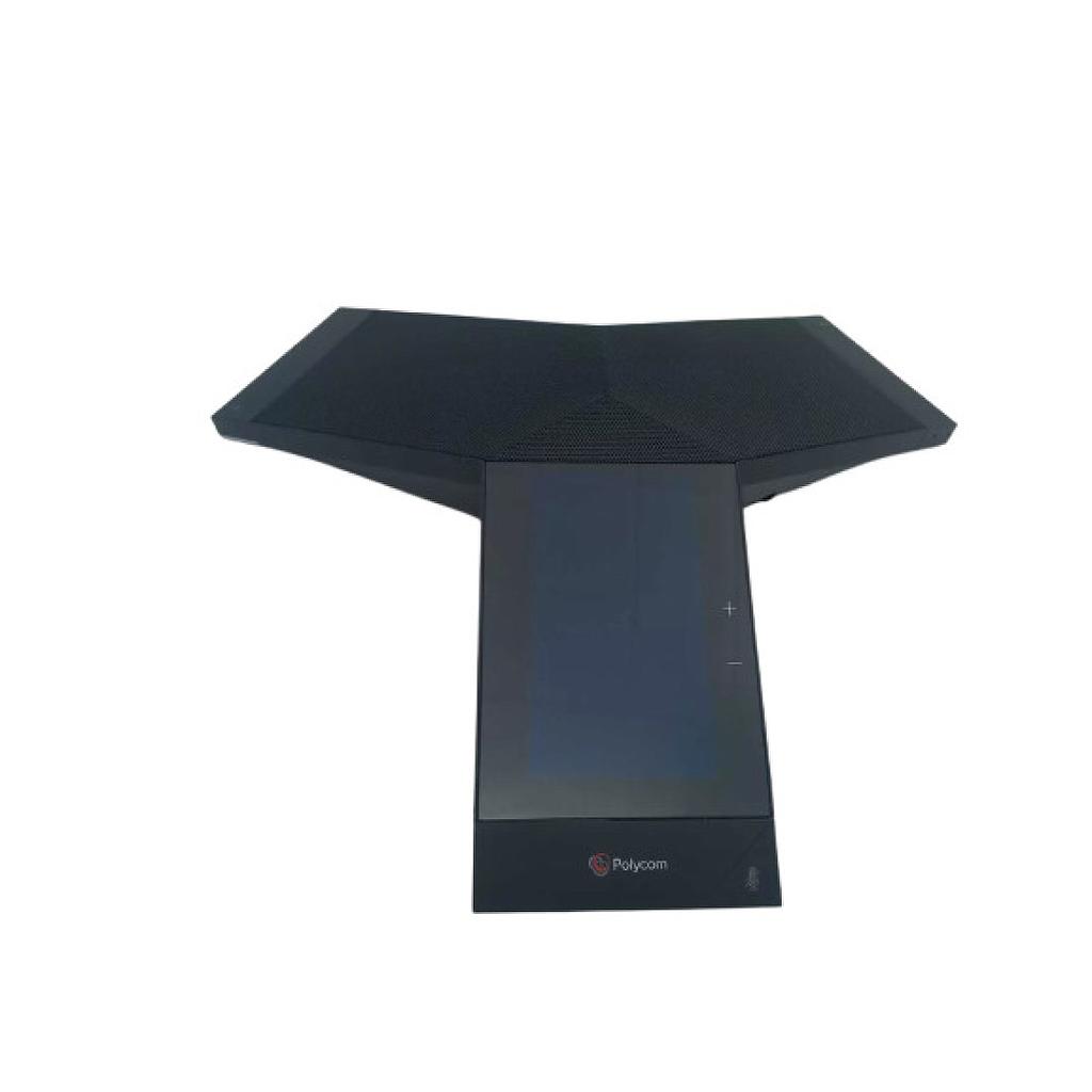 Polycom RealPresence Trio 8500 IP Conference Phone