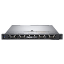 PER640-8SFF-3LP-EXP-2ND | Dell PowerEdge R640 8SFF CTO 1U