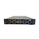 PER740-8SFF-ENT-2ND | Dell PowerEdge R740 8SFF SWRAID S140 iDRAC9