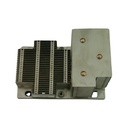 TRJT7 | Dell disipador 2U estándar screw-down R740/R7920