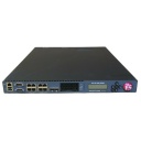 F5 Networks BIG-IP 3600 Series (LTM) Local Traffic Manager (with one 300W AC Power Supply included)