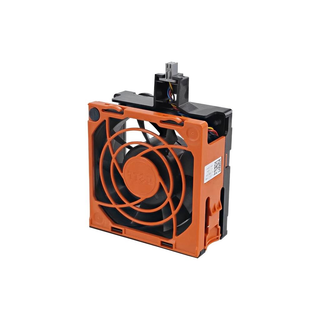 Dell PowerEdge T630/T640 cooling Fan Module
