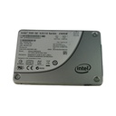 Intel 240GB 2.5-inch SATA 6Gb/s MLC Solid State Drives