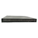 Edgecore DCS208, 48x 10GbE SFP+, 6x 40GbE QSFP+ ports, 2x AC PSUs, Front to Back Airflow, ONIE Software Installer, Data Center Switch