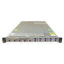 Cisco Small Secure Network Server for ISE, NAC, & ACS Applications