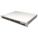 Cisco Meraki Cloud-Managed L2 48 Port Gigabit Switch