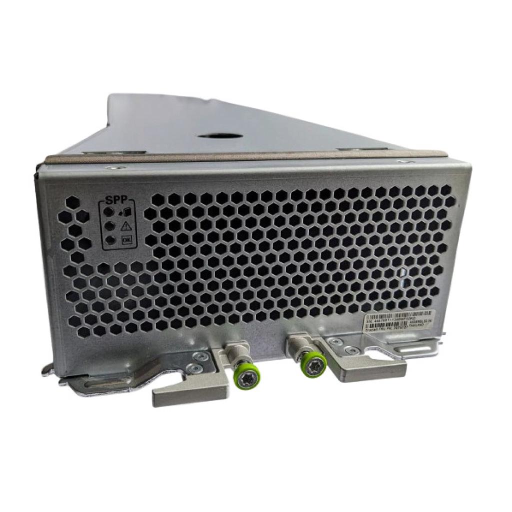 Oracle Service Processor Proxy (SPP) Assembly (Service Processor + Service Processor Proxy Board) for SPARC M6-32