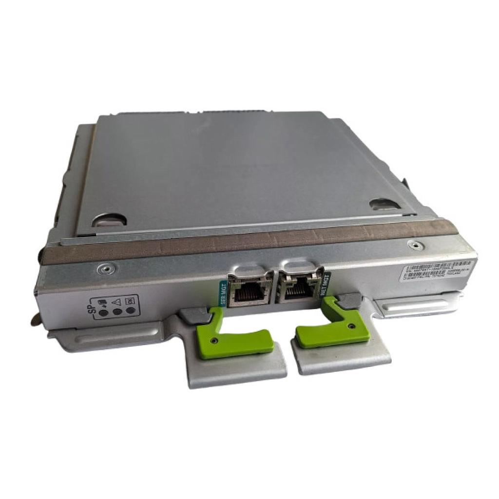 Oracle Service Processor (SP) Assembly for SPARC M6-32/M5-32