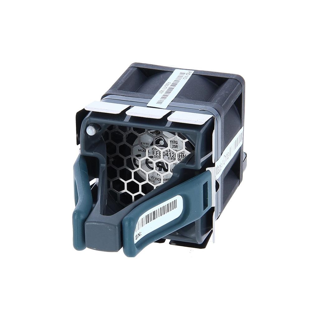 Cisco Type 1 Fan Module for Catalyst 3650 Series