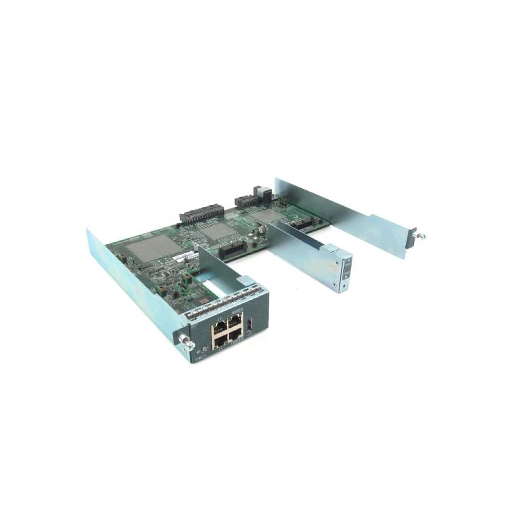Cisco UCS 6248 Layer 2 Daughter Card