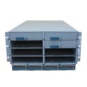 Cisco UCS 5108 6U Blade Server Chassis SmartPlay Select