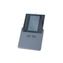 Cisco IP Phone 8800 Key Expansion Module