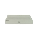 Cisco ISR 1100 8P Dual 8GB GE SFP Higher Perf Router