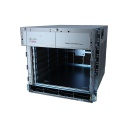 Cisco ASR-9006 AC Chassis V2