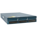 Cisco UCS 6296UP 2RU Fabric Interconnect/No PSU/48 UP/ 18p LIC