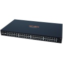 Aruba Networking 6000 48G 4SFP Switch