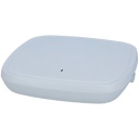 Cisco Catalyst 9130AXI Access Point, Internal antenna, Dual Band; Wi-Fi 6, E Domain