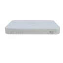 Cisco Meraki MX60 Cloud Managed Router