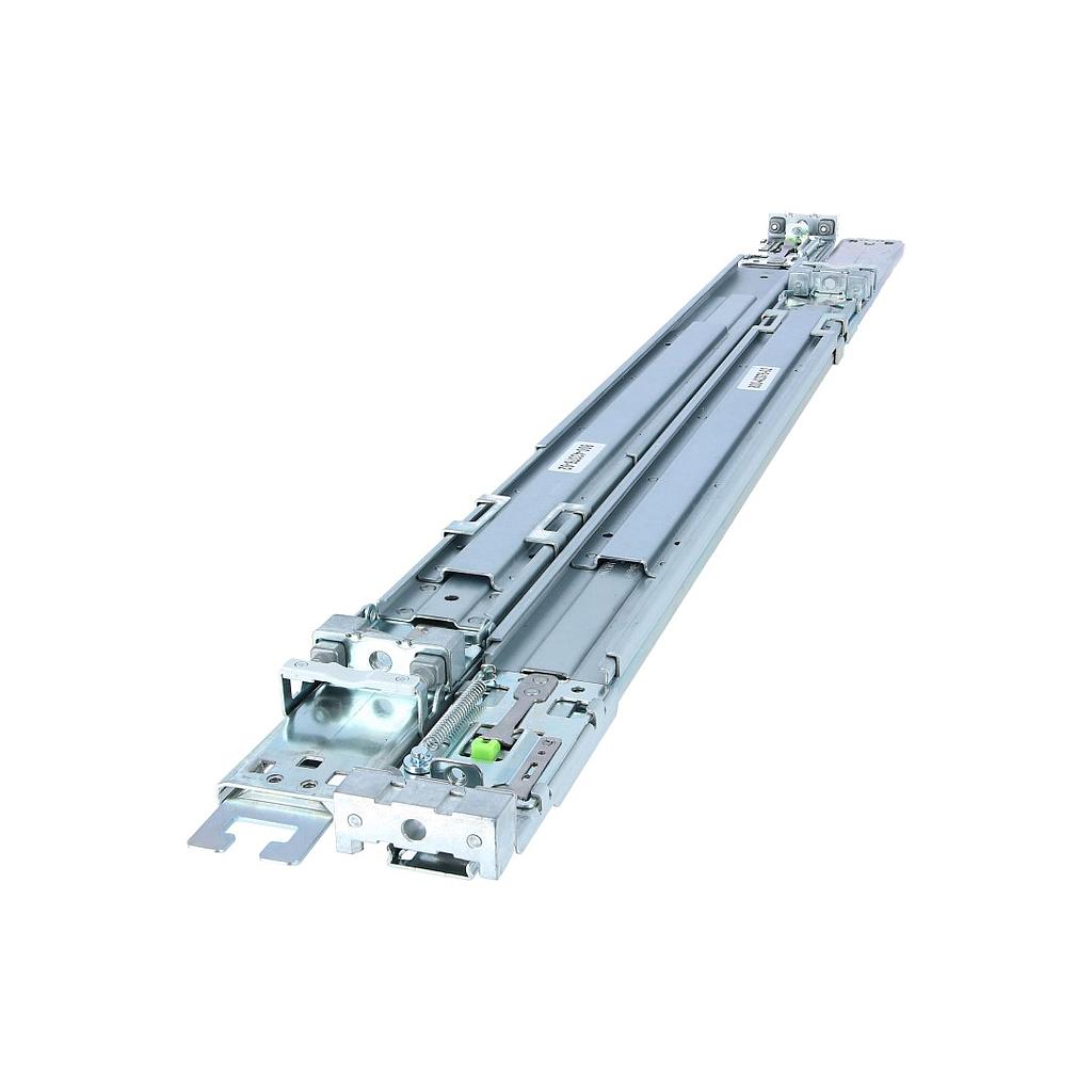 Cisco Ball Bearing Rail Kit for C220 & C240 M4 & M5 rack servers