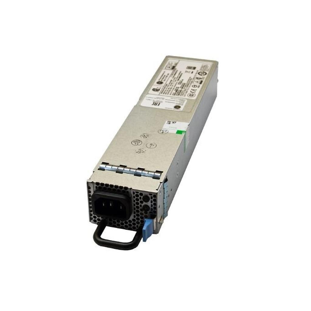 F5 Networks 250W BIG-IP Single AC Power Supply for i2X00 (Field Upgrade)