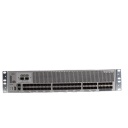 Cisco MDS 9250i 50 port switch base config (20xFC, 8xFCoE, 2xFCIP)